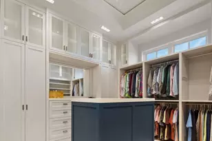 7409 Bay Colony Dr, Naples, FL 34108 - Photo 25