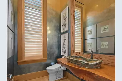 7409 Bay Colony Dr, Naples, FL 34108 - Photo 15