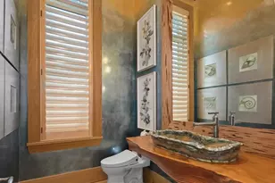 7409 Bay Colony Dr, Naples, FL 34108 - Photo 15