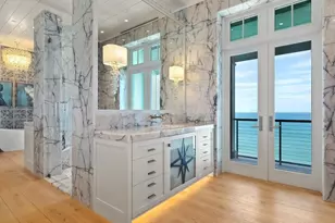 7409 Bay Colony Dr, Naples, FL 34108 - Photo 21