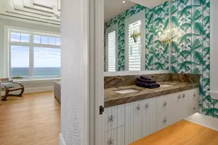 7409 Bay Colony Dr, Naples, FL 34108 - Photo 31