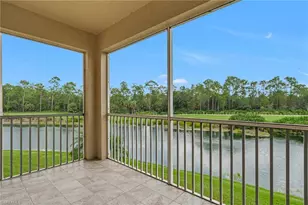 8680 Cedar Hammock Cir, Naples, FL 34112 - Photo 7
