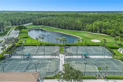 8680 Cedar Hammock Cir #123, Naples, FL 34112 - Photo 31