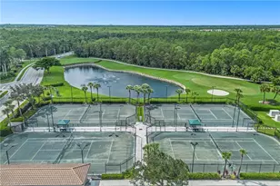 8680 Cedar Hammock Cir, Naples, FL 34112 - Photo 31