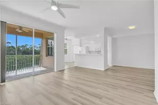 8680 Cedar Hammock Cir, Naples, FL 34112 - Photo 3