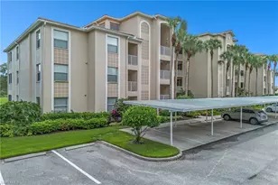 8680 Cedar Hammock Cir, Naples, FL 34112 - Photo 27