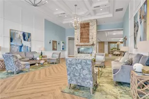8680 Cedar Hammock Cir, Naples, FL 34112 - Photo 29