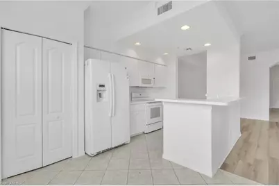 8680 Cedar Hammock Cir #123, Naples, FL 34112 - Photo 13
