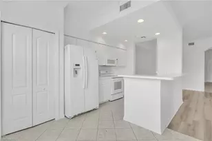 8680 Cedar Hammock Cir, Naples, FL 34112 - Photo 13