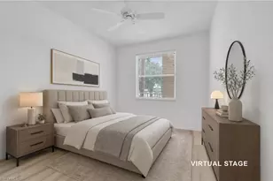 8680 Cedar Hammock Cir, Naples, FL 34112 - Photo 23