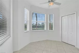 8680 Cedar Hammock Cir, Naples, FL 34112 - Photo 11
