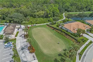 8680 Cedar Hammock Cir, Naples, FL 34112 - Photo 35