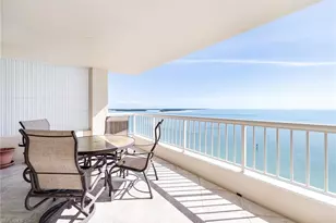 990 Cape Marco Dr, Marco Island, FL 34145 - Photo 31