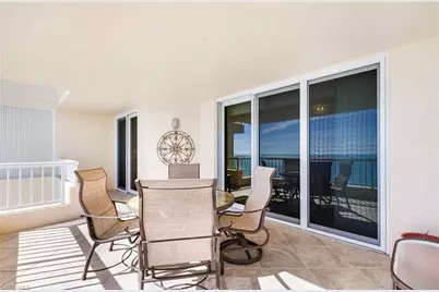 990 Cape Marco Dr #1003, Marco Island, FL 34145 - Photo 29