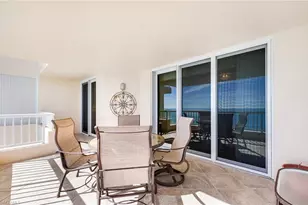 990 Cape Marco Dr, Marco Island, FL 34145 - Photo 29
