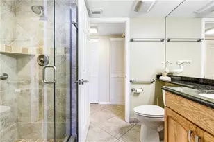 990 Cape Marco Dr, Marco Island, FL 34145 - Photo 23