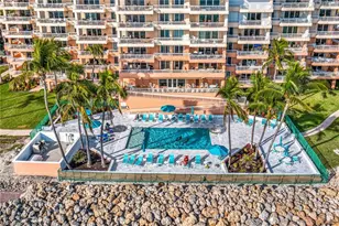 990 Cape Marco Dr, Marco Island, FL 34145 - Photo 39