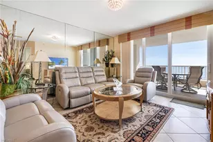 990 Cape Marco Dr, Marco Island, FL 34145 - Photo 5