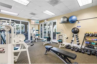 990 Cape Marco Dr #1003, Marco Island, FL 34145 - Photo 33