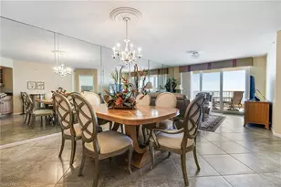 990 Cape Marco Dr, Marco Island, FL 34145 - Photo 7