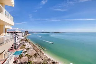 990 Cape Marco Dr, Marco Island, FL 34145 - Photo 17