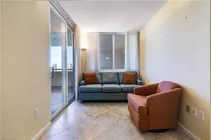 990 Cape Marco Dr, Marco Island, FL 34145 - Photo 15