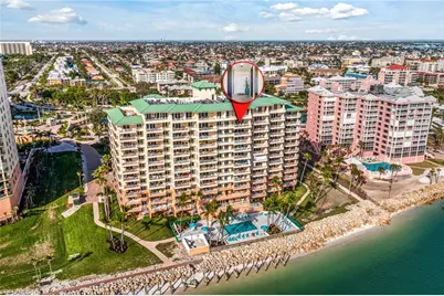 990 Cape Marco Dr #1003, Marco Island, FL 34145 - Photo 41