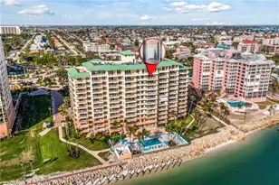 990 Cape Marco Dr, Marco Island, FL 34145 - Photo 41
