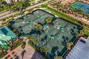 990 Cape Marco Dr, Marco Island, FL 34145 - Photo 37