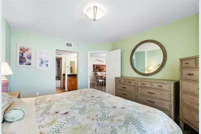 990 Cape Marco Dr #1003, Marco Island, FL 34145 - Photo 19