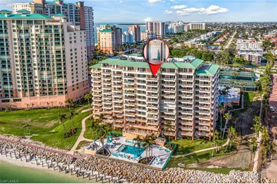 990 Cape Marco Dr #1003, Marco Island, FL 34145 - Photo 27