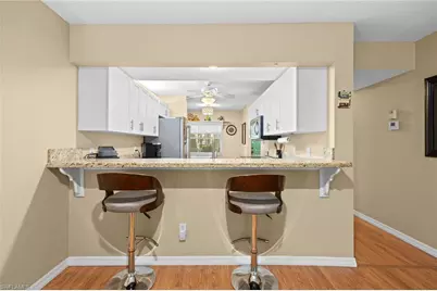 257 Robin Hood Cir #101, Naples, FL 34104 - Photo 7