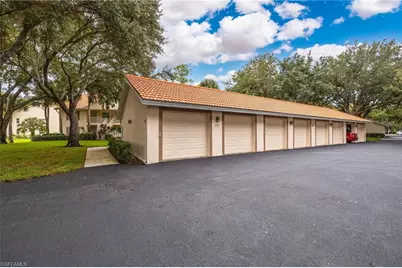 257 Robin Hood Cir #101, Naples, FL 34104 - Photo 25