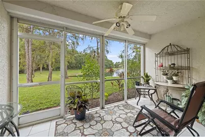 257 Robin Hood Cir #101, Naples, FL 34104 - Photo 19