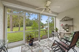 257 Robin Hood Cir, Naples, FL 34104 - Photo 19