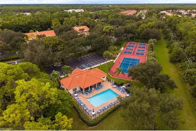 257 Robin Hood Cir #101, Naples, FL 34104 - Photo 29