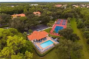 257 Robin Hood Cir, Naples, FL 34104 - Photo 29