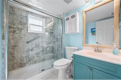 257 Robin Hood Cir #101, Naples, FL 34104 - Photo 15