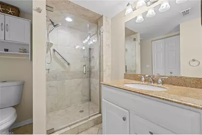 257 Robin Hood Cir #101, Naples, FL 34104 - Photo 13