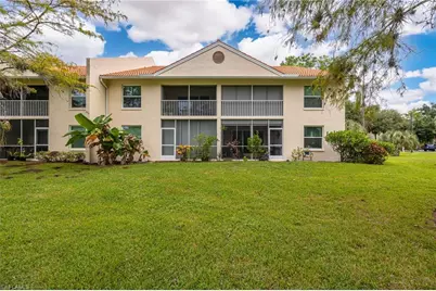 257 Robin Hood Cir #101, Naples, FL 34104 - Photo 23