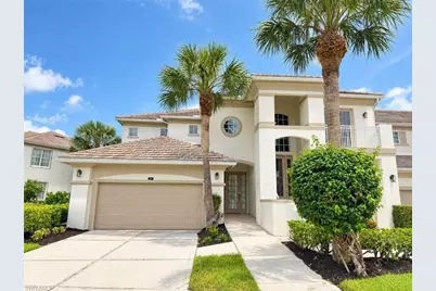 5080 Indigo Bay Blvd #101, Estero, FL 33928 - Photo 1