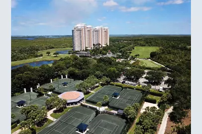 5080 Indigo Bay Blvd #101, Estero, FL 33928 - Photo 33