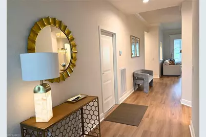 5080 Indigo Bay Blvd #101, Estero, FL 33928 - Photo 25