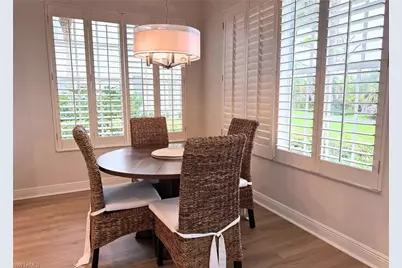 5080 Indigo Bay Blvd #101, Estero, FL 33928 - Photo 7