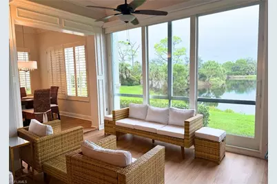 5080 Indigo Bay Blvd #101, Estero, FL 33928 - Photo 13