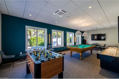 5080 Indigo Bay Blvd #101, Estero, FL 33928 - Photo 49