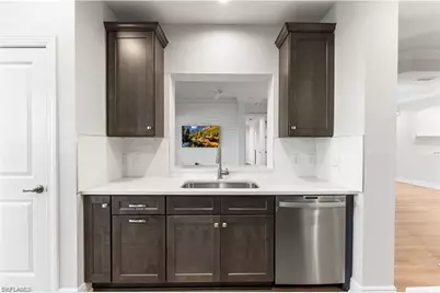 5080 Indigo Bay Blvd #101, Estero, FL 33928 - Photo 5