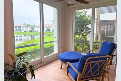 5080 Indigo Bay Blvd #101, Estero, FL 33928 - Photo 23