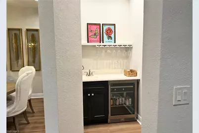 5080 Indigo Bay Blvd #101, Estero, FL 33928 - Photo 9