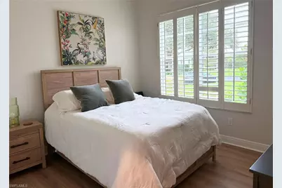 5080 Indigo Bay Blvd #101, Estero, FL 33928 - Photo 19